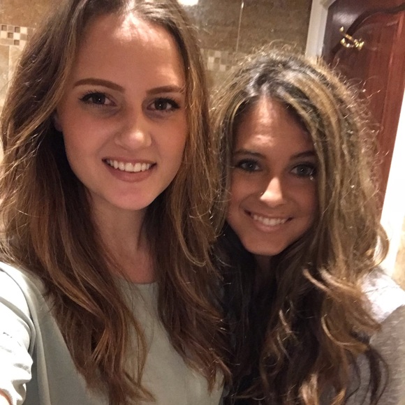 Meet your Posher, Lybirtee - Picture 1 of 1